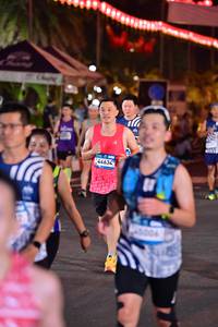 BIB: 
                            <button type="button" onclick="openModal(24239186)" class="btn btn-primary btn-sm float-right btn-popup" data-toggle="modal" data-target=".modal-high-quality">
                        <i class="fas fa-shopping-cart"></i> Add to Cart
                    </button>
                                            <button type="button" onclick="isThisMe(24239186, true)" class="btn btn-success btn-sm float-right btn-popup btn-isme hidden" data-toggle="tooltip" data-placement="bottom" title="นี่คือรูปของคุณใช่ไหม คลิกที่นี่เพื่อเอาเข้าอัลบั้ม">
                        <i class="fas fa-plus"></i> Add to album
                    </button>
                    <button type="button" onclick="isThisMe(24239186, false)" class="btn btn-warning btn-sm float-right btn-popup btn-isnotme hidden">
                        <i class="fas fa-ban"></i> Remove from album
                    </button>